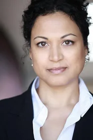 Zdjęcie: Gina Gangar