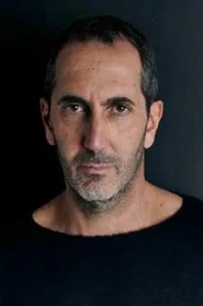 Foto di Paolo Calabresi