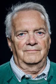 Zdjęcie: Zdzisław Wardejn