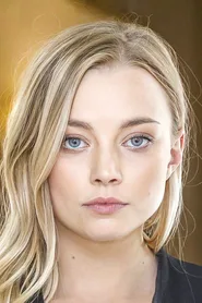 Zdjęcie: Kamila Urzędowska