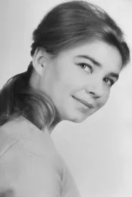 Zdjęcie: Katarzyna Łaniewska