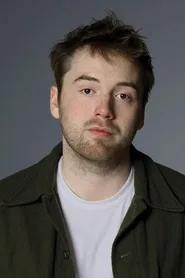 Foto di Cooper Hoffman