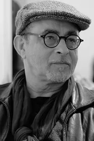 Foto di Ahmed Boulane