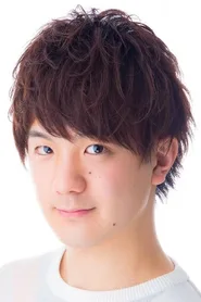 Foto di 中村源太