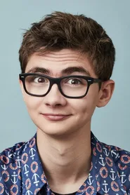 Zdjęcie: Elliott Fullam