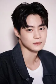Foto di 현우석