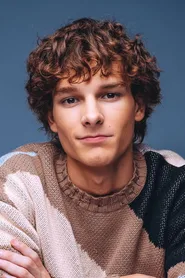 Foto di Mason Thames