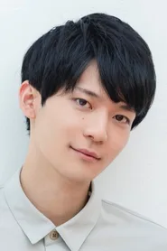 Foto di Shogo Sakata