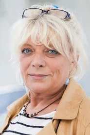 Zdjęcie: Dorota Stalińska