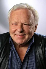 Zdjęcie: Marian Opania