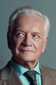Zdjęcie: Andrzej Seweryn