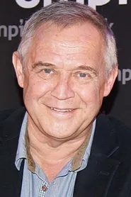 Zdjęcie: Marek Kondrat