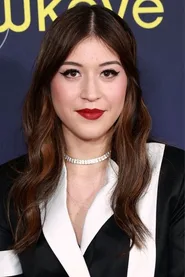 Zdjęcie: Alaqua Cox