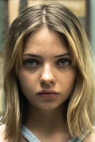 Foto di Lea Mathilde Skar-Myren