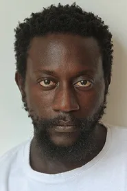 Foto di Licínio Januário
