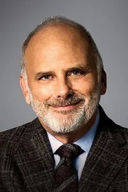 Zdjęcie: Kurt Fuller