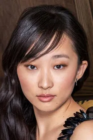 Foto di Ji-young Yoo