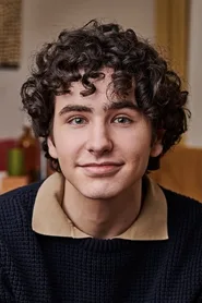 Foto di Malte Gårdinger