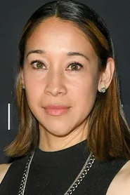 Foto di Mayko Nguyen