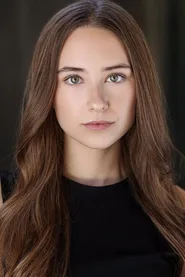 Zdjęcie: Kensington Tallman