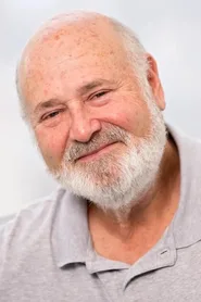 Zdjęcie: Rob Reiner