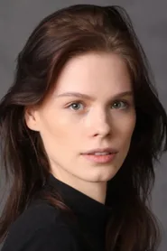 Zdjęcie: Matylda Giegżno
