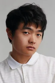 Foto di Ben Wang