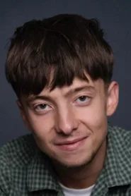 Zdjęcie: Joe Bird