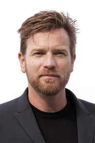 Foto di Ewan McGregor