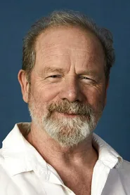 Foto di Peter Mullan