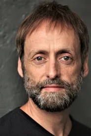 Zdjęcie: Daniel Knight