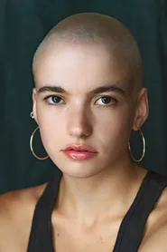 Zdjęcie: Mia Artemis