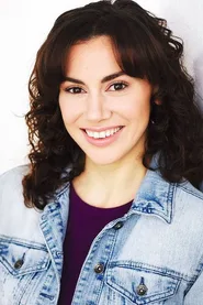 Zdjęcie: Leah Voysey