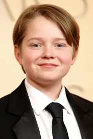 Zdjęcie: Jacobi Jupe