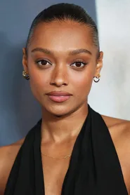 Zdjęcie: Sophie Wilde