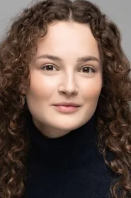 Foto di Hildegard De Stefano