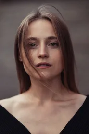 Zdjęcie: Kinga Jasik