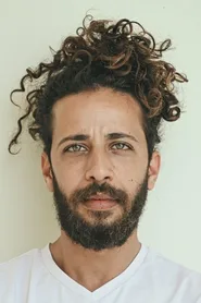 Foto di Motaz Malhees