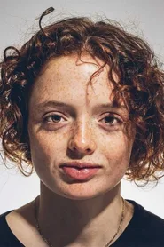 Foto di Flo Fagerli