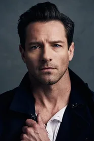 Zdjęcie: Ian Bohen