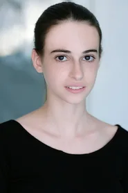 Foto di Letizia Arnò