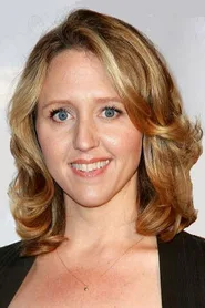 Zdjęcie: Brooke Smith