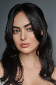 Foto di Aubri Ibrag