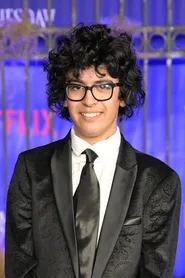 Foto di Moosa Mostafa