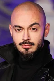 Foto di Victor Dorobantu