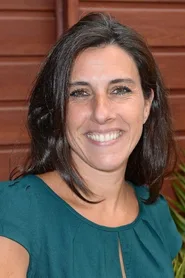 Foto di Nathalie Levy