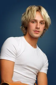 Zdjęcie: Mason Mecartea