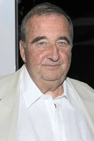 Zdjęcie: Krzysztof Kowalewski