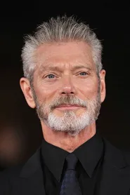 Foto di Stephen Lang