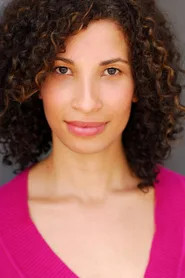 Zdjęcie: Alexandria Steffensen